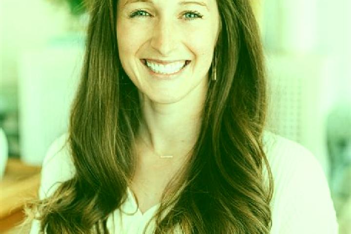 Lily, 29 — Escort in Washington Court House, United States