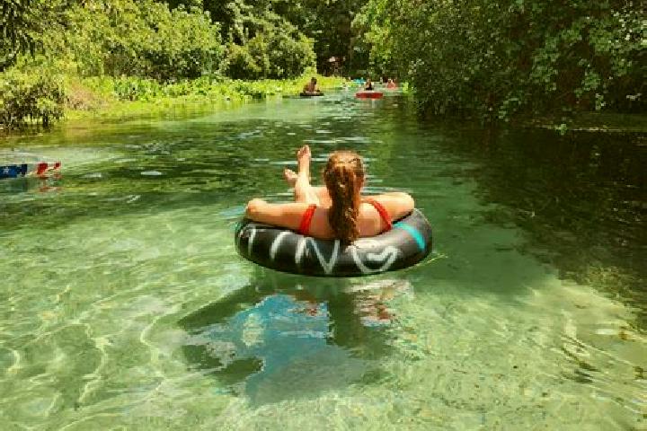 Lily, 29 — Escort in Wekiwa Springs, United States