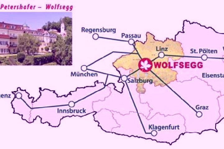 Lily, 29 — Escort in Wolfsegg, Germany