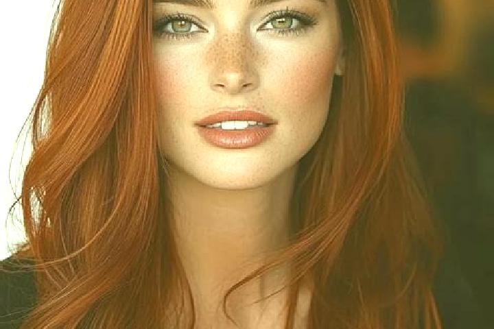 Lily, 30, a auburn amber-eyed mixed companion based in Los Tepetates. Offering OWO, Dinner Date, Striptease, A-Level, Girlfriend Experience. Available for in...