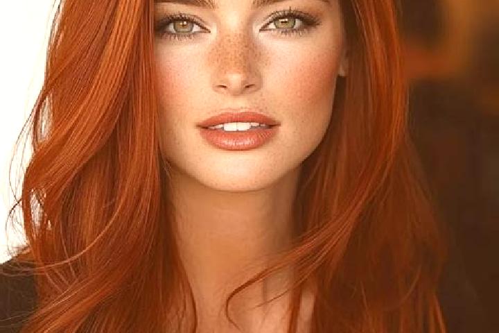 Lily, 30, a auburn blue-eyed caribbean companion based in Lupsa de Jos. Offering 69, GFE, CIM. Available for incall and outcall, overnight bookings available.