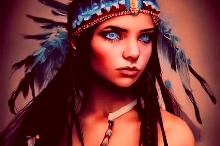 Lily, 30, a auburn blue-eyed indian companion based in Naremburn. Offering Duos, OWO. Available for incall and outcall, overnight bookings available.