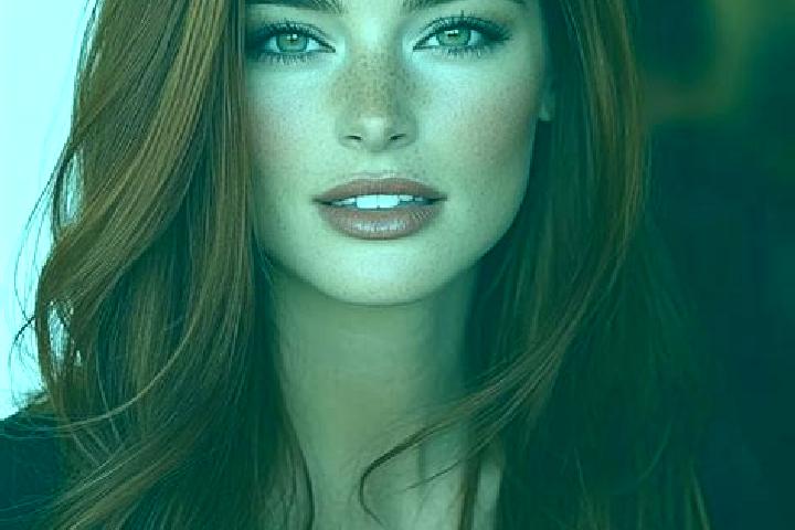 Lily, 30, a auburn blue-eyed mediterranean companion based in Neves Paulista. Offering 69, GFE, Roleplay. Available for incall and outcall, day and evening d...