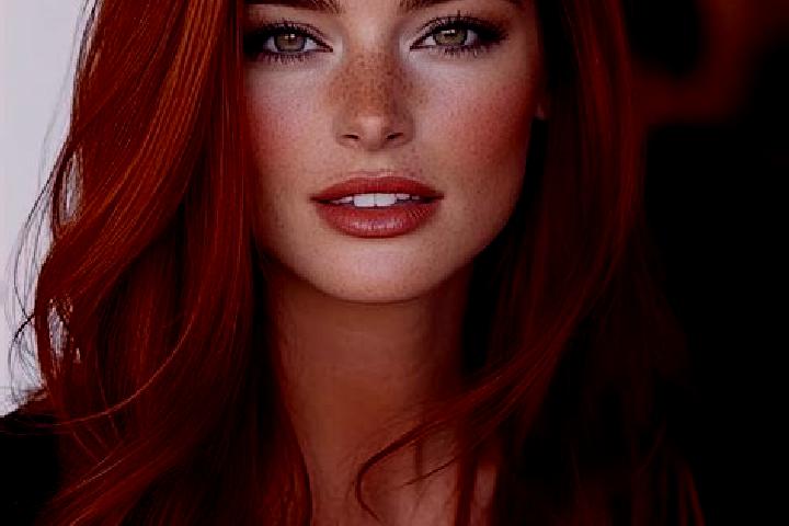 Lily, 30, a auburn blue-eyed mixed companion based in Sodong Hilir. Offering Erotic Massage, Domination, BDSM, CIM, A-Level. Available for incall and outcall...