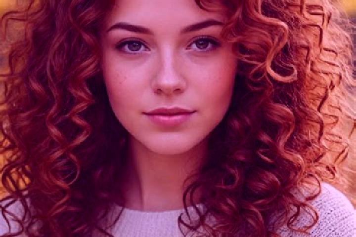 Lily, 30, a auburn blue-eyed slavic companion based in Bressols. Offering A-Level, OWO, Girlfriend Experience. Available for incall and outcall, overnight bo...