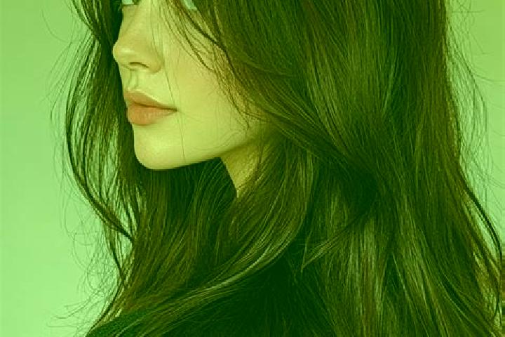 Lily, 30, a auburn brown-eyed asian companion based in Sherkot. Offering Girlfriend Experience, A-Level, Roleplay, Erotic Massage, 69. Available for incall a...