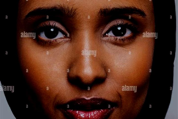 Lily, 30, a auburn brown-eyed middle eastern companion based in Huai Rat. Offering Domination, Dinner Date, Deep French Kissing, Erotic Massage, Prostate Mas...