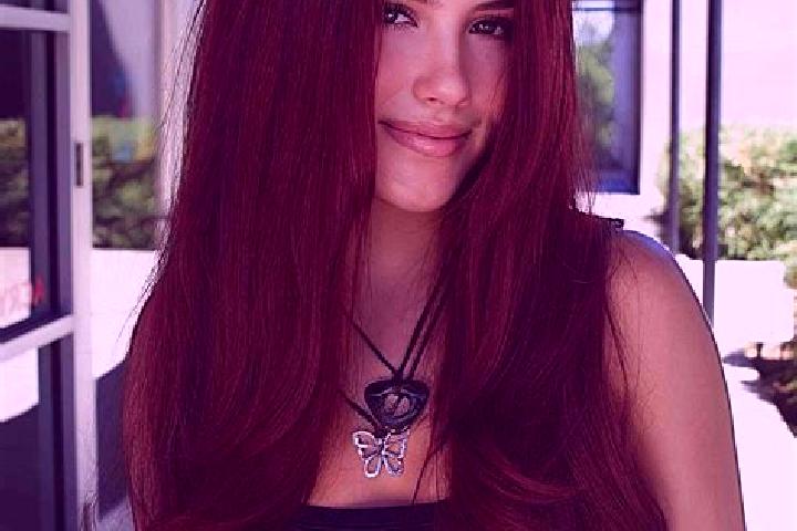 Lily, 30, a auburn dark-eyed asian companion based in Larnage. Offering Dinner Date, Girlfriend Experience, Deep French Kissing. Available for incall and out...