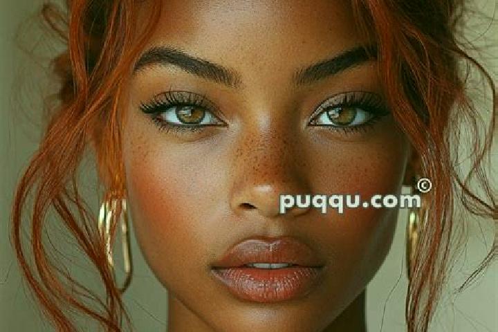 Lily, 30, a auburn dark-eyed ebony companion based in Aldeadavila de la Ribera. Offering A-Level, Overnight, 69, Tantra. Available for incall and outcall, ov...