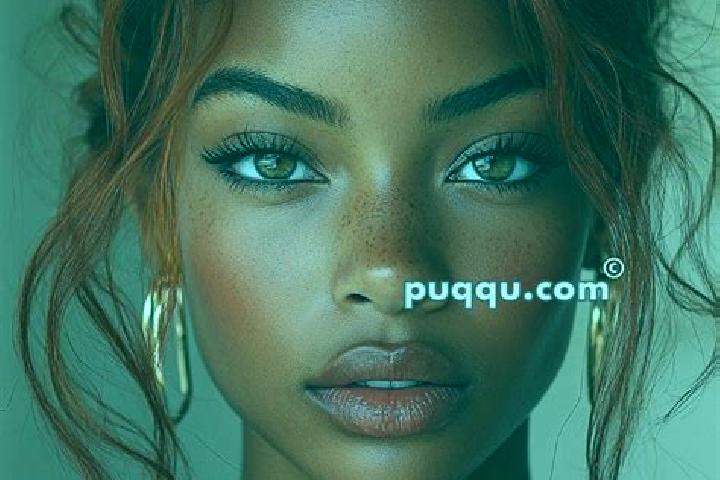 Lily, 30, a auburn dark-eyed ebony companion based in Voskevan. Offering CIM, Couples, Domination, Dinner Date. Available for incall and outcall, day and eve...