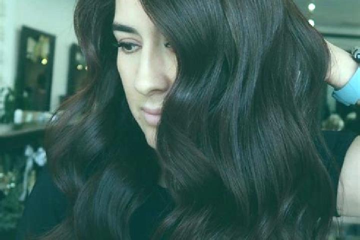 Lily, 30, a auburn dark-eyed mixed companion based in Cagbang. Offering Couples, BDSM, Duos, Deep French Kissing. Available for incall and outcall, day and e...