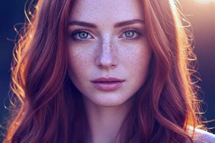 Lily, 30, a auburn green-eyed indian companion based in Auguste Raynaud. Offering Overnight, Couples, Tantra. Available for incall and outcall, overnight boo...