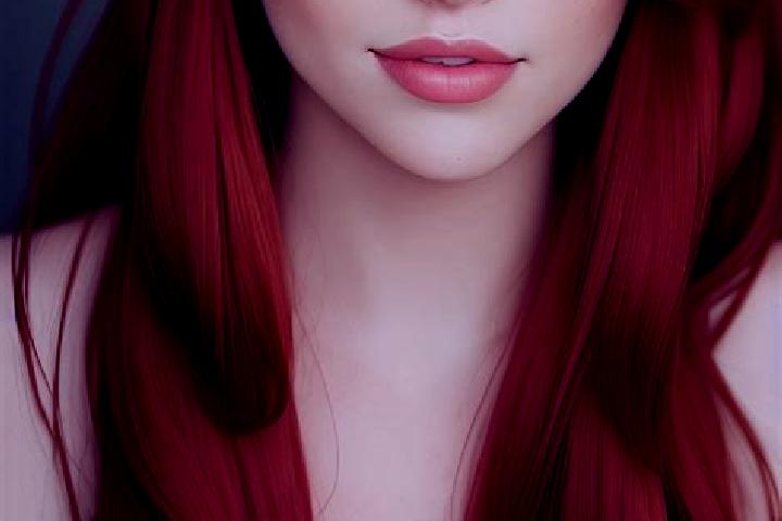 Lily, 30, a auburn grey-eyed asian companion based in Kradenan. Offering OWO, GFE, Overnight. Available for incall and outcall, overnight bookings available.