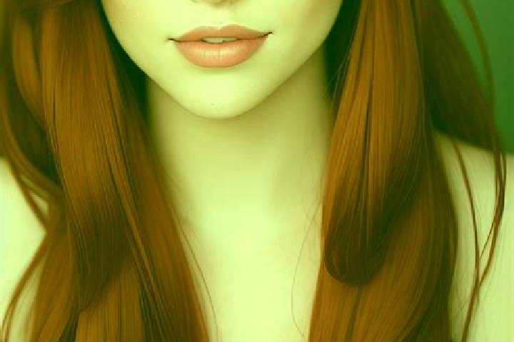 Lily, 30, a auburn grey-eyed asian companion based in Rachitele de Jos. Offering Fetish, Party Girl, Couples, Domination. Available for incall and outcall, d...