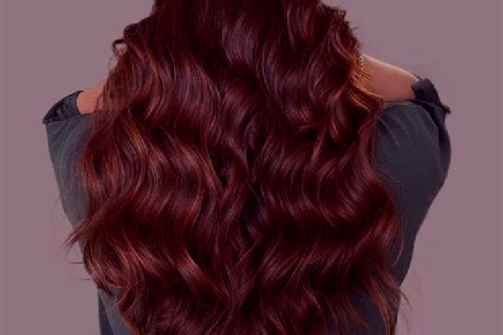 Lily, 30, a auburn grey-eyed ebony companion based in Escurolles. Offering A-Level, BDSM, Deep French Kissing, Roleplay. Available for incall and outcall, ov...