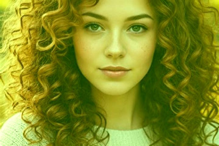 Lily, 30, a auburn grey-eyed slavic companion based in Regents Park. Offering Deep French Kissing, OWO, Duos, A-Level. Available for incall and outcall, day ...