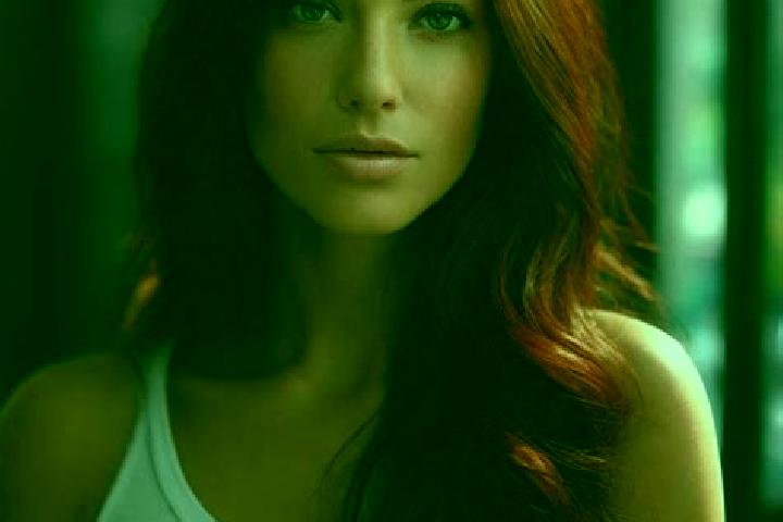 Lily, 30, a auburn hazel-eyed caribbean companion based in Alor Setar. Offering Party Girl, Couples, Domination, BDSM. Available for incall and outcall, day ...