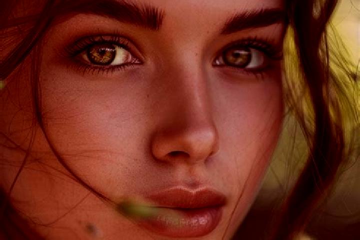 Lily, 30, a auburn hazel-eyed european companion based in Isola Rizza. Offering Massage, Tantra, A-Level, Duos. Available for incall and outcall, day and eve...