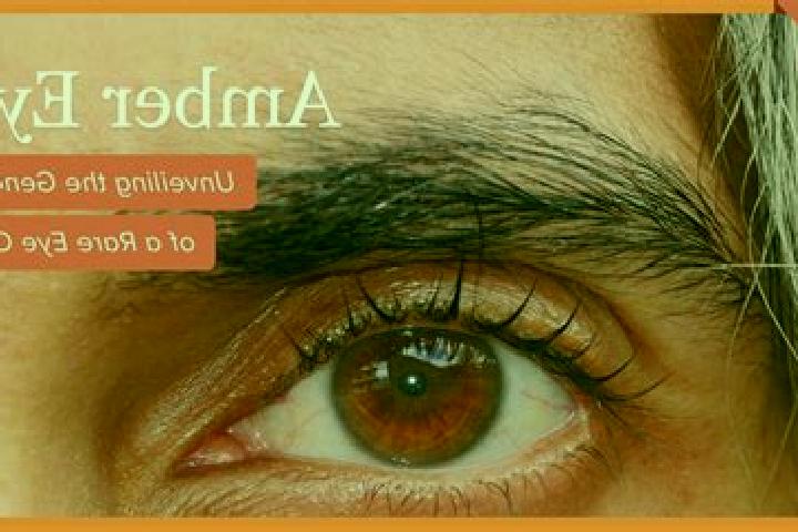 Lily, 30, a black amber-eyed slavic companion based in Bruttisellen. Offering CIM, Domination, BDSM. Available for incall and outcall, day and evening dates.