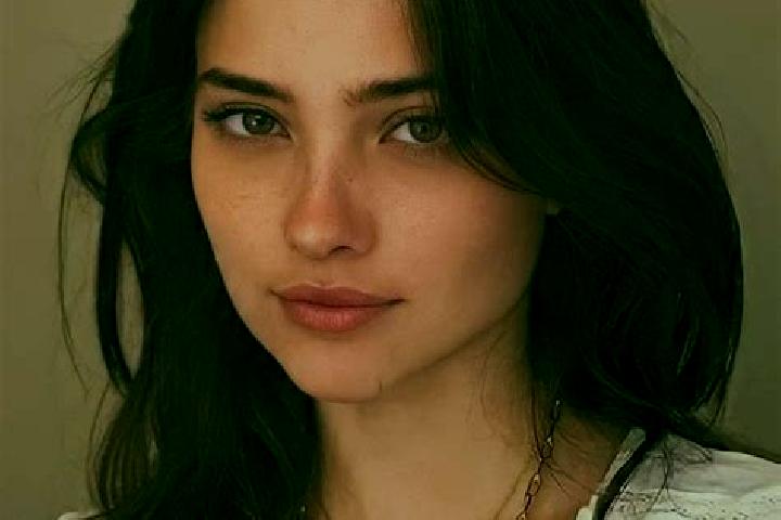 Lily, 30, a black brown-eyed indian companion based in Bazhai. Offering Dinner Date, Domination, Party Girl, Girlfriend Experience. Available for incall and ...