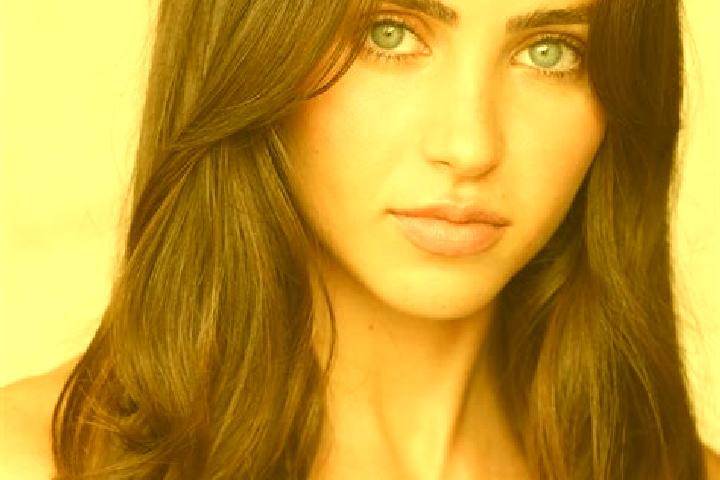 Lily, 30, a black brown-eyed latina companion based in Streetly. Offering Prostate Massage, Dinner Date, Erotic Massage. Available for incall and outcall, ov...