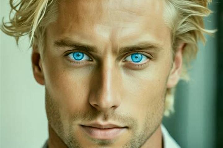 Lily, 30, a black dark-eyed european companion based in Botrivier. Offering Domination, Overnight, Massage. Available for incall and outcall, day and evening...