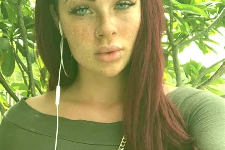 Lily, 30, a black green-eyed caucasian companion based in Belmont-de-la-Loire. Offering Fetish, Couples, 69. Available for incall and outcall, day and evenin...