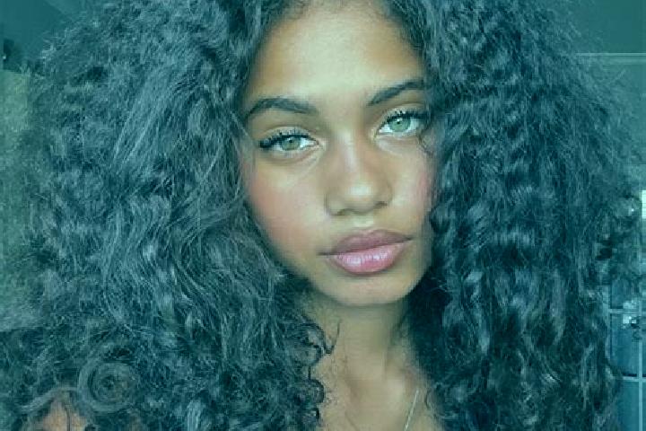Lily, 30, a black grey-eyed ebony companion based in Bergnaeset. Offering Dinner Date, OWO, 69. Available for incall and outcall, overnight bookings available.