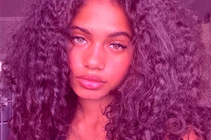 Lily, 30, a black grey-eyed ebony companion based in La Bebelama. Offering Tantra, BDSM, Erotic Massage, Girlfriend Experience, Couples. Available for incall...