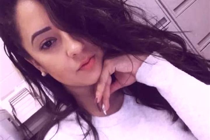 Lily, 30, a black grey-eyed latina companion based in Sveti Juraj. Offering Striptease, Girlfriend Experience, Fetish, CIM. Available for incall and outcall,...