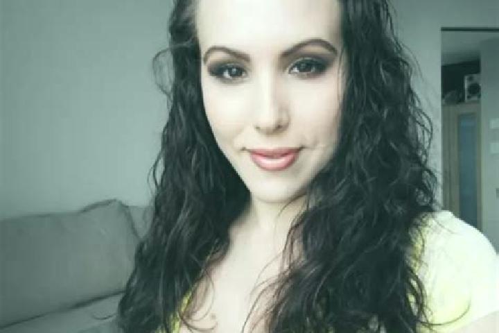 Lily, 30, a black grey-eyed slavic companion based in Portage la Prairie. Offering CIM, Girlfriend Experience, Fetish, Tantra. Available for incall and outca...