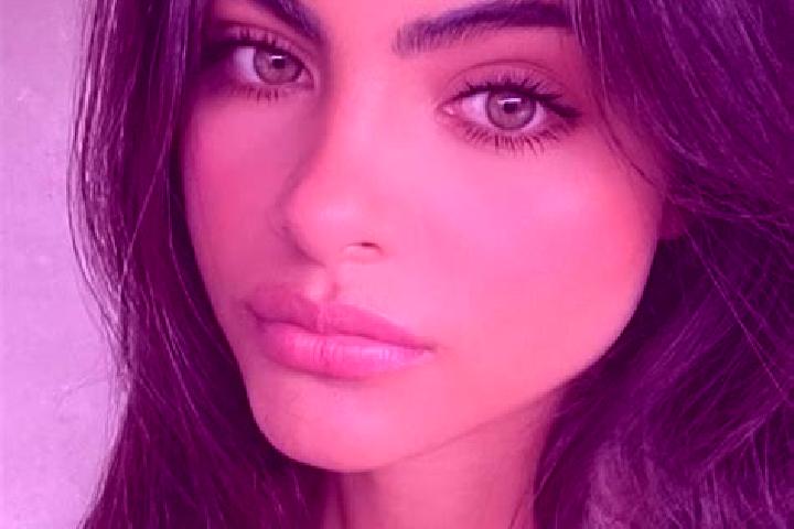 Lily, 30, a black hazel-eyed mediterranean companion based in Perlesreut. Offering CIM, A-Level, Fetish, OWO. Available for incall and outcall, day and eveni...