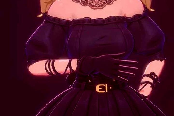 Lily, 30, a blonde amber-eyed caucasian companion based in St. Jacques-Coomb s Cove. Offering Deep French Kissing, Overnight, GFE, Travel Companion, Girlfrie...