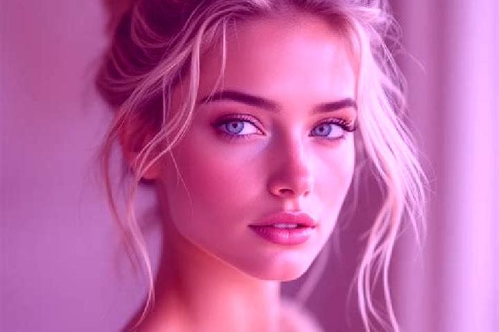 Lily, 30, a blonde blue-eyed ebony companion based in Kudryashovskiy. Offering Duos, Erotic Massage, Striptease. Available for incall and outcall, overnight ...
