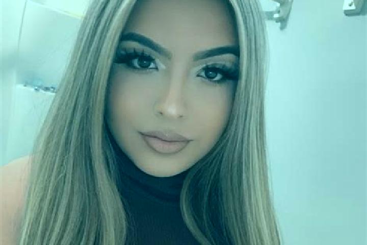 Lily, 30, a blonde dark-eyed latina companion based in Malinowka. Offering OWO, Couples, A-Level, Prostate Massage. Available for incall and outcall, day and...