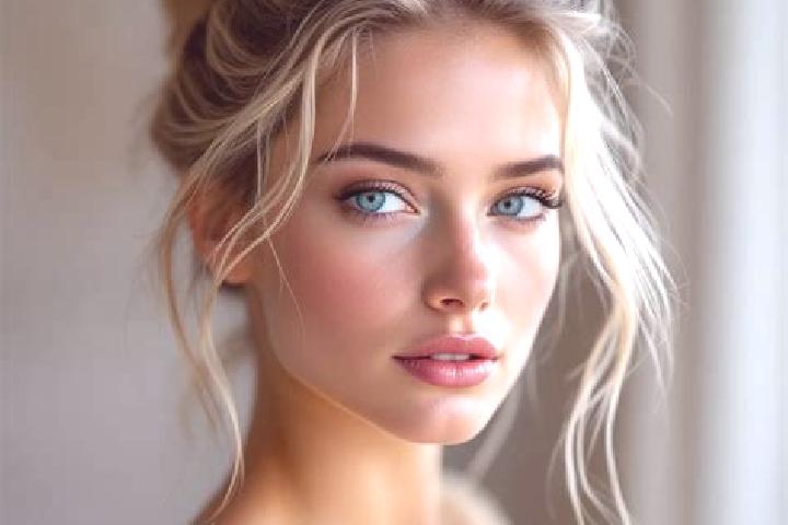 Lily, 30, a blonde grey-eyed slavic companion based in Ottakkadai. Offering Overnight, Girlfriend Experience, A-Level, Dinner Date. Available for incall and ...