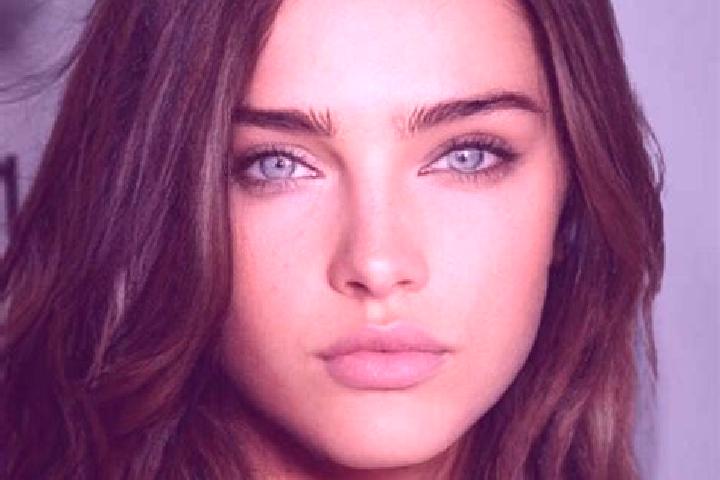 Lily, 30, a brunette blue-eyed ebony companion based in Priolo Gargallo. Offering Dinner Date, BDSM, Party Girl. Available for incall and outcall, overnight ...