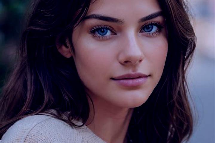 Lily, 30, a brunette blue-eyed mediterranean companion based in Orda. Offering Prostate Massage, Domination, Overnight, Duos. Available for incall and outcal...