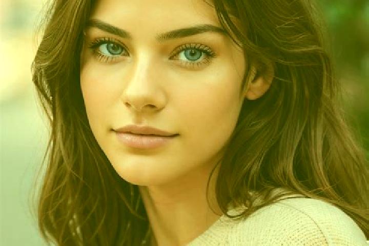 Lily, 30, a brunette blue-eyed slavic companion based in Sainte-Christine. Offering BDSM, 69. Available for incall and outcall, day and evening dates.