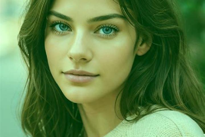 Lily, 30, a brunette blue-eyed slavic companion based in Zapresic. Offering Striptease, Fetish, Dinner Date, OWO, Massage. Available for incall and outcall, ...