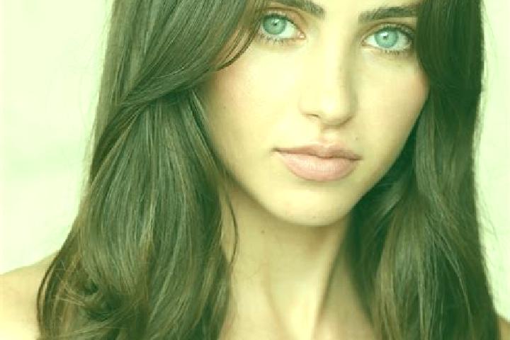 Lily, 30, a brunette brown-eyed slavic companion based in Gartcosh. Offering Couples, Girlfriend Experience. Available for incall and outcall, overnight book...