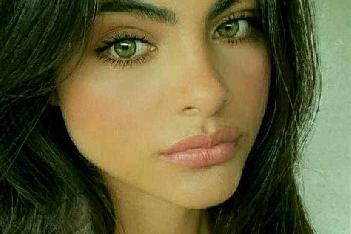 Lily, 30, a brunette green-eyed caribbean companion based in Carrington. Offering Massage, A-Level, Couples, Prostate Massage. Available for incall and outca...