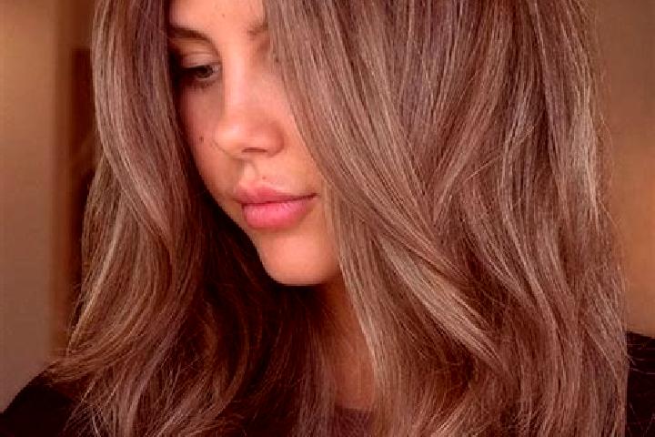 Lily, 30, a brunette grey-eyed asian companion based in Tiarno di Sotto. Offering Travel Companion, Dinner Date, 69, Girlfriend Experience, Duos. Available f...
