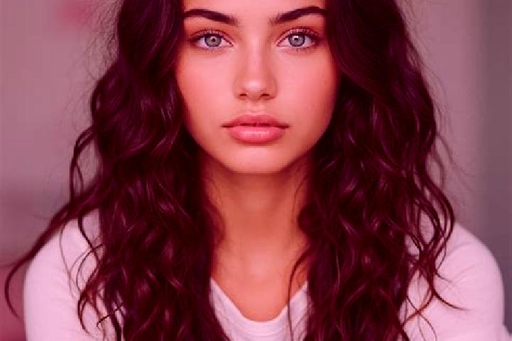 Lily, 30, a brunette grey-eyed mediterranean companion based in Lamakera Satu. Offering Fetish, Overnight, Couples, Tantra. Available for incall and outcall,...