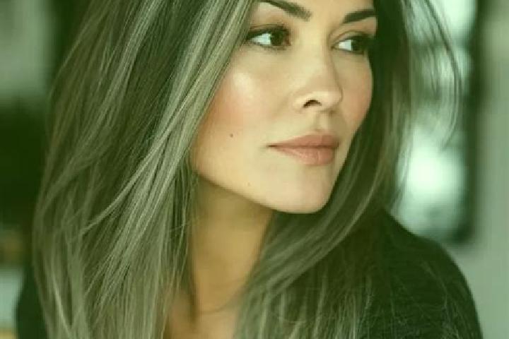 Lily, 30, a brunette grey-eyed mixed companion based in Becilla de Valderaduey. Offering CIM, Erotic Massage, Couples, BDSM. Available for incall and outcall...