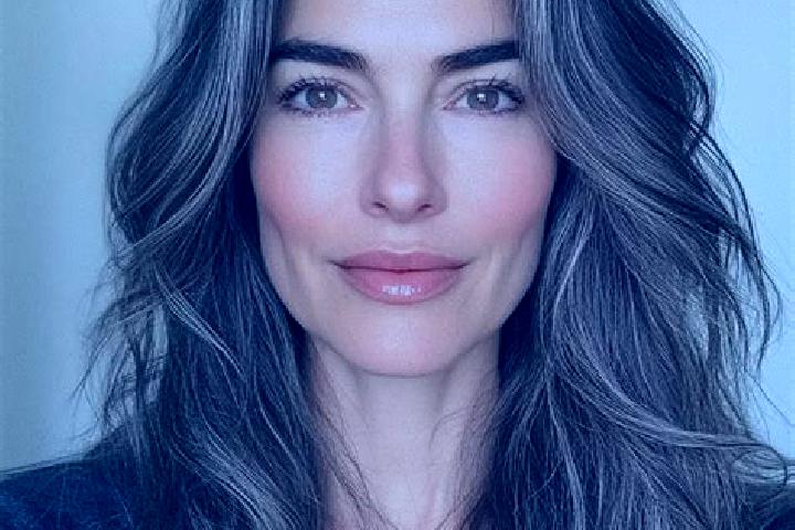 Lily, 30, a brunette grey-eyed mixed companion based in Liberation. Offering CIM, Party Girl, Erotic Massage, Massage. Available for incall and outcall, day ...