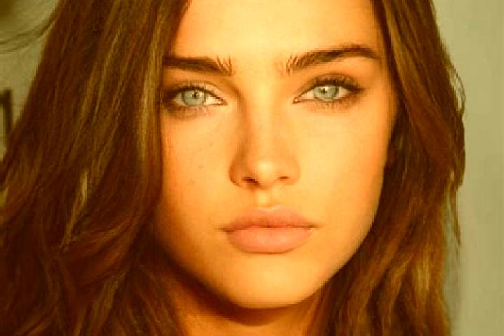 Lily, 30, a brunette grey-eyed slavic companion based in Osterbruch. Offering Girlfriend Experience, CIM, Couples, BDSM. Available for incall and outcall, ov...