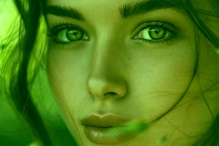 Lily, 30, a brunette hazel-eyed european companion based in Nador. Offering Couples, Duos, Prostate Massage. Available for incall and outcall, overnight book...