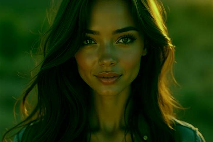 Lily, 30, a brunette hazel-eyed mixed companion based in Likhni. Offering Duos, Deep French Kissing, Striptease. Available for incall and outcall, overnight ...