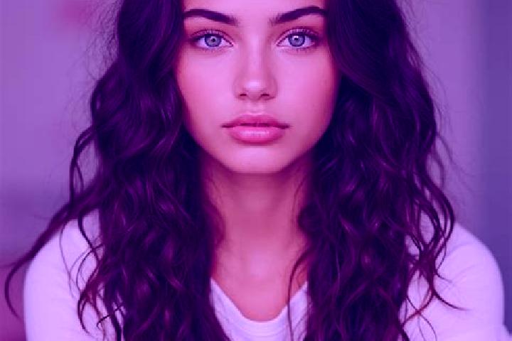 Lily, 30, a chestnut amber-eyed mediterranean companion based in Sietinfla. Offering Deep French Kissing, Fetish, A-Level. Available for incall and outcall, ...